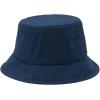 imageColumbia Unisex Pine Mountain II Bucket HatBlack