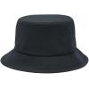 imageColumbia Unisex Pine Mountain II Bucket HatCollegiate Navy