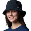 imageColumbia Unisex Pine Mountain II Bucket HatCollegiate Navy