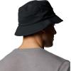 imageColumbia Unisex Pine Mountain II Bucket HatCollegiate Navy