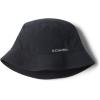 imageColumbia Unisex Pine Mountain II Bucket HatCollegiate Navy