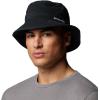 imageColumbia Unisex Pine Mountain II Bucket HatCollegiate Navy