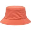 imageColumbia Unisex Pine Mountain II Bucket HatTuscan