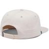 imageColumbia Unisex Ratchet Strap Snap Back Hat SharkBear Roam One SizeDark StoneWest Fish