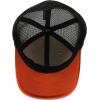 imageColumbia UnisexAdult Mesh Ball CapAncient FossilSharkRed Quartz