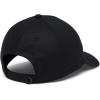 imageColumbia Unisexadult Provisions Ball CapBlackLogo
