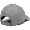 imageColumbia Unisexadult Provisions Ball CapCity GreyC Sportswear