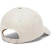 imageColumbia Unisexadult Provisions Ball CapDark StoneLogo