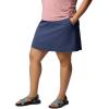 imageColumbia Womens All Seasons SkortNocturnal
