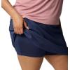 imageColumbia Womens All Seasons SkortNocturnal