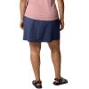 imageColumbia Womens All Seasons SkortNocturnal