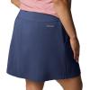 imageColumbia Womens All Seasons SkortNocturnal