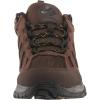 imageColumbia Womens Apres Arson Long Down JacketCordovanBlack