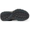 imageColumbia Womens Apres Arson Long Down JacketKettle  Dark Grey