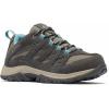 imageColumbia Womens Apres Arson Long Down JacketKettle  Dark Grey