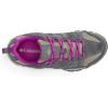 imageColumbia Womens Apres Arson Long Down JacketKettle Bright Plum