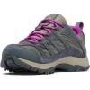imageColumbia Womens Apres Arson Long Down JacketKettle Bright Plum