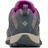 imageColumbia Womens Apres Arson Long Down JacketKettle Bright Plum