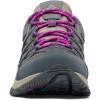 imageColumbia Womens Apres Arson Long Down JacketKettle Bright Plum