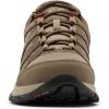 imageColumbia Womens Apres Arson Long Down JacketPebble Red Coral