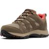imageColumbia Womens Apres Arson Long Down JacketPebble Red Coral