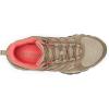 imageColumbia Womens Apres Arson Long Down JacketPebble Red Coral