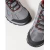 imageColumbia Womens Apres Arson Long Down JacketTitanium Grey SteelBlack