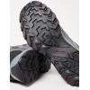 imageColumbia Womens Apres Arson Long Down JacketTitanium Grey SteelBlack