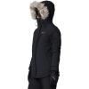 imageColumbia Womens Ava Alpine Ii Insulated JacketBlack