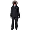 imageColumbia Womens Ava Alpine Ii Insulated JacketBlack