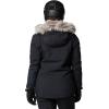 imageColumbia Womens Ava Alpine Ii Insulated JacketBlack