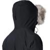 imageColumbia Womens Ava Alpine Ii Insulated JacketBlack