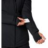 imageColumbia Womens Ava Alpine Ii Insulated JacketBlack