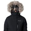imageColumbia Womens Ava Alpine Ii Insulated JacketBlack