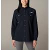 imageColumbia Womens Bahama LsBlack