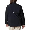 imageColumbia Womens Bahama LsBlack