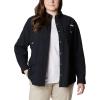 imageColumbia Womens Bahama LsBlack