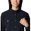 imageColumbia Womens Bahama LsBlack