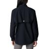 imageColumbia Womens Bahama LsBlack