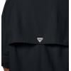 imageColumbia Womens Bahama LsBlack