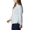 imageColumbia Womens Bahama LsCirrus Grey