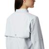 imageColumbia Womens Bahama LsCirrus Grey