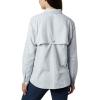 imageColumbia Womens Bahama LsCirrus Grey