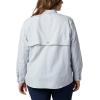 imageColumbia Womens Bahama LsCirrus Grey