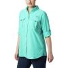 imageColumbia Womens Bahama LsDolphin