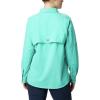 imageColumbia Womens Bahama LsDolphin