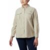 imageColumbia Womens Bahama LsFossil