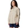 imageColumbia Womens Bahama LsFossil