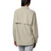 imageColumbia Womens Bahama LsFossil