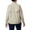 imageColumbia Womens Bahama LsFossil